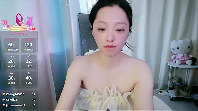 jiangjiangas (F young) - 白酒 啤酒 葡萄酒 等你好久,要不要請我喝酒🥂