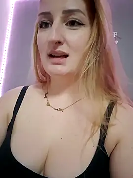 dixielarys (F young) - Make me stay topless 3 min