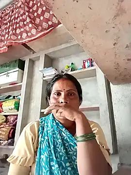 shreya_pandit (F young) - #anal #anal-doggy-style #anal-fingering #anal-indian #anal-petite #anal-young #brunettes #brunettes-petite #brunettes-young #cam2cam #cheapest-privates #cheapest-privates-indian #cheapest-privates-young #doggy-style #fingering #fingering-indian #fingering-young #hd #indian #indian-young #mobile #mobile-young #most-affordable-cam2cam #petite #petite-indian #petite-young #young