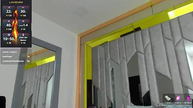 rpoolrboy (M twink) - #bbc #beardy #big-balls #big-cocks #bisexuals #boots #cam2cam #cheapest-privates #club #cock-rating #colombian #colorful #creampie #cum-play #cumshot #dirty-talk #doggy-style #e-boy #ejaculation #erotic-dance #fingering #foot-fetish #gamers #hairy #handjob #hd #humiliation #jeans #jocks #latin #massage #masturbation #medium #mustache #oil-show #orgasm #pov #power-top #precum #recordable-privates #recordable-publics #rubbing #selfsucking #sexting #short-hair #small-audience #spanish-speaking #spanking #sph #striptease #student #studs #swallow #trimmed #twinks #uncut #uniform