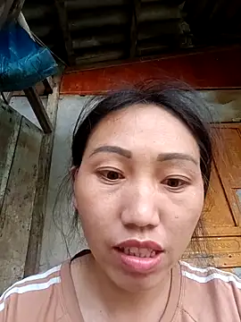 hot-luna- (F young) - #asian #asian-young #best #best-young #big-ass #big-ass-asian #big-ass-young #cam2cam #cheapest-privates #cheapest-privates-asian #cheapest-privates-best #cheapest-privates-young #colorful #colorful-young #flashing #medium #mobile #mobile-young #orgasm #outdoor #romantic #romantic-asian #romantic-young #small-audience #titty-fuck #trimmed #trimmed-asian #trimmed-young #vietnamese #young