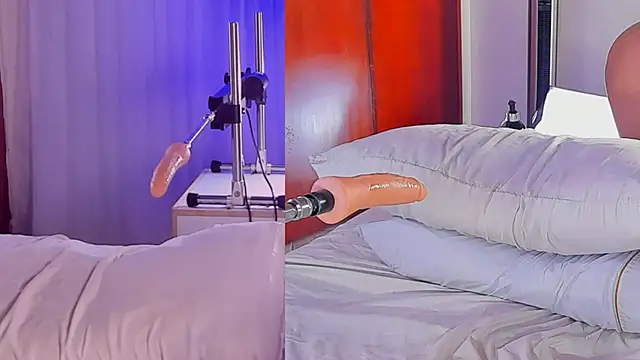 angeli_wu_ (F young) - Is Getting Hot In Here 💦💦🍑