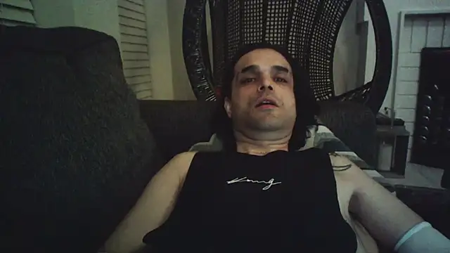 kungfupanda001 - KungFuPanda001's free webcam - UK Sex Cams