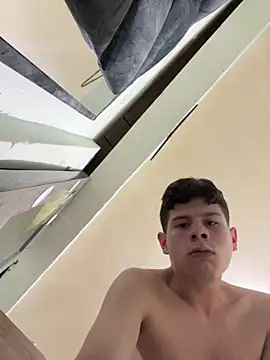 andy12912 - Andy12912's free webcam - UK Sex Cams