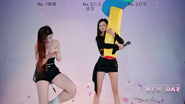 new-day - NEW-DAY's free webcam - UK Sex Cams