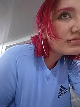 Preview of cerecitaa02_