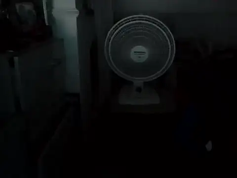 Preview of rataofitness