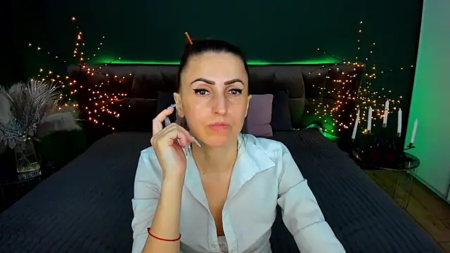 Preview of rebecca_diamond