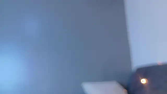 jenacooper_ - JenaCooper_'s free webcam - UK Sex Cams