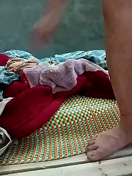 hot-luna- - Hot-luna-'s free webcam - UK Sex Cams