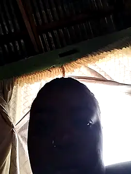 Webcam Model (blxckiey)  is live.Free join now!