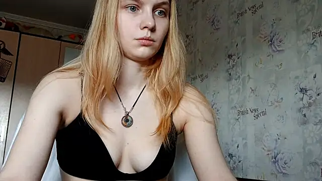 emmaheartley - Emmaheartley's free webcam - UK Sex Cams
