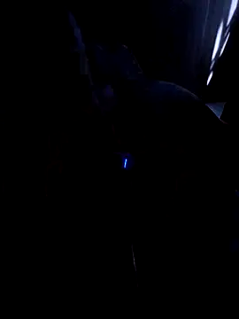 curvyobsession - Curvyobsession's free webcam - UK Sex Cams