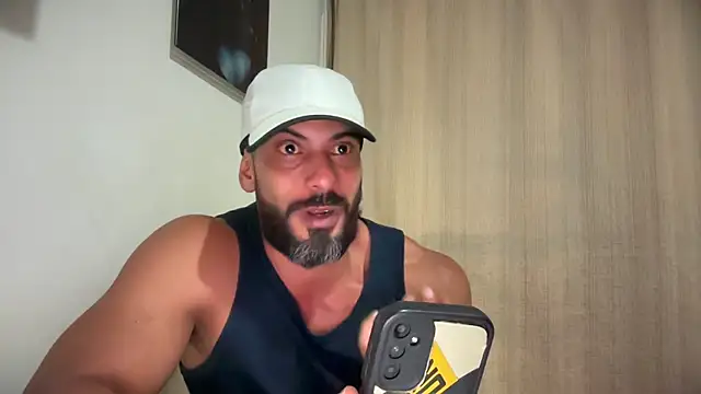 romeolovedark live sex cam