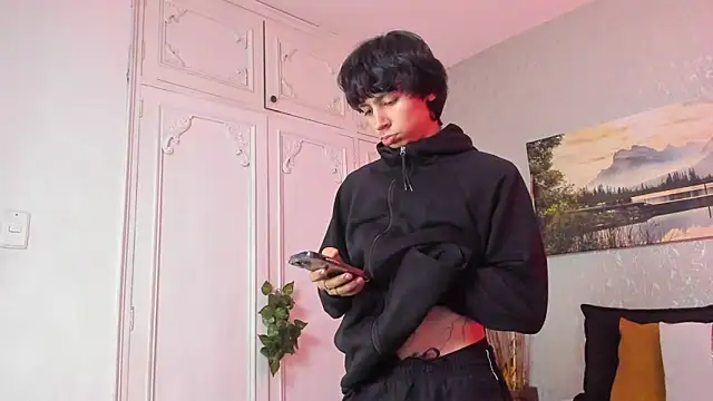 tyler_durten - Tyler_durten's free webcam - UK Sex Cams