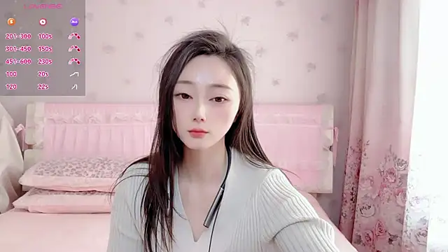 anjila888 live sex cam