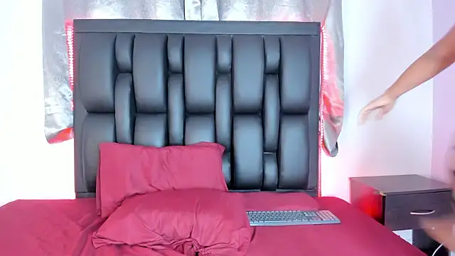 Preview of luciamoretti_