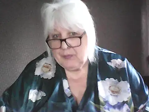 Preview of alexia64231