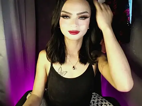 Afbeelding van ursweet_lexi