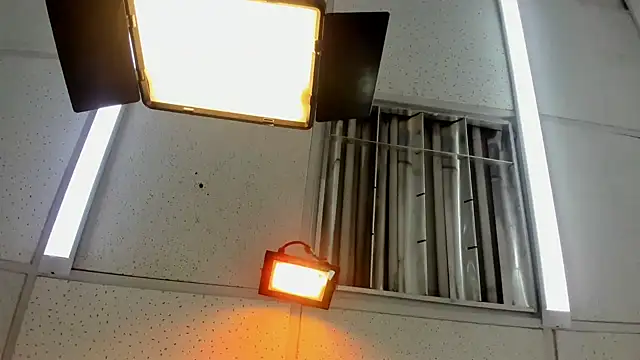 Afbeelding van Aisha_hotts777