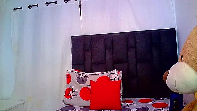 Afbeelding van carmen14