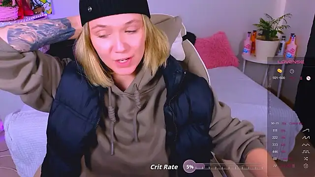 karen_morris (F young) - Remove panties