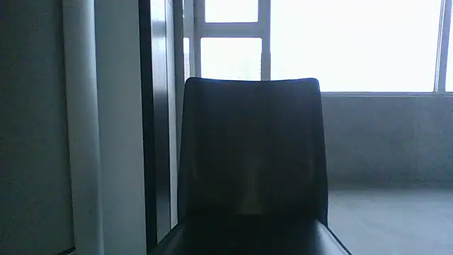 nole_china7 (Ask my age) - talk / fun / cum