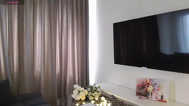 veliasai (F young) - Spank ASS 15 Times