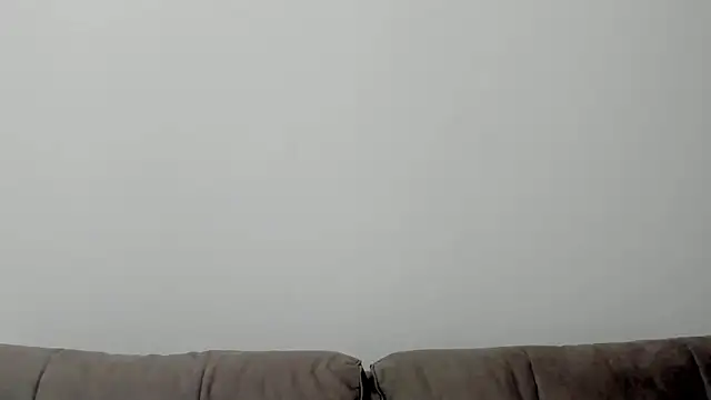 ailey_chao live sex cam