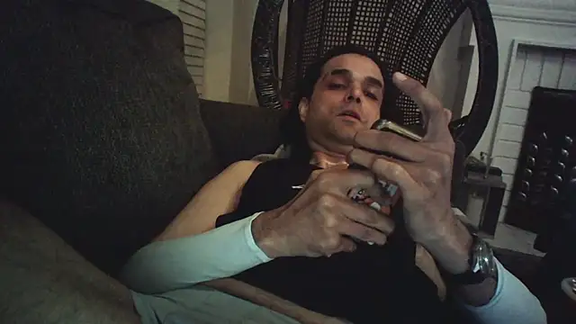 Preview of kungfupanda001