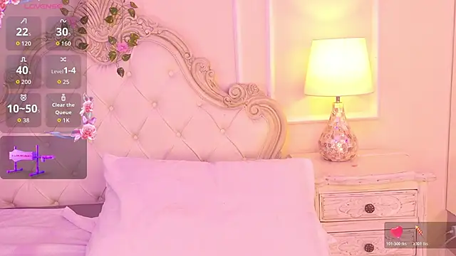 Preview of samanthapierce