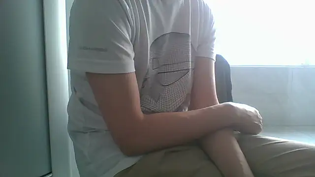 Preview of nole_china7