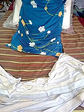 Preview of adicma123