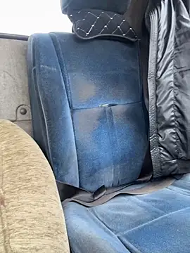 alexgwow (Ask my age) - Знакомство с чатом)