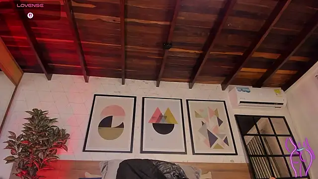 miakay1 (F teen) - Slippery assjob, close up