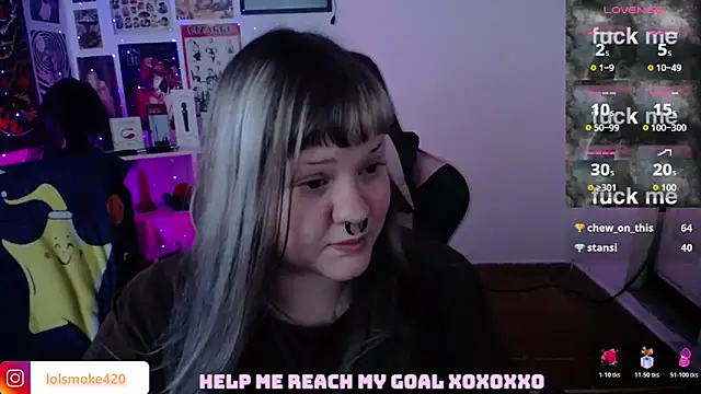 Preview of bdsm_and_fries