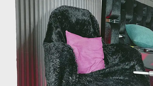 levana1 - Levana1's free webcam