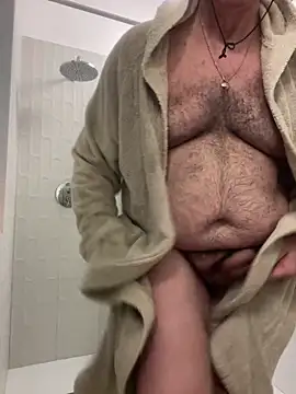 anonimo7735 - ANONIMO7735's free webcam - UK Sex Cams