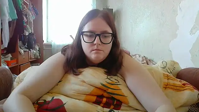 desiremelissa - DesireMelissa's free webcam - UK Sex Cams