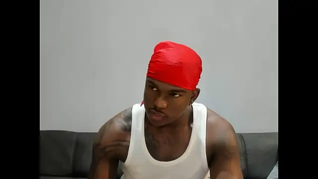 Preview of troykhalil