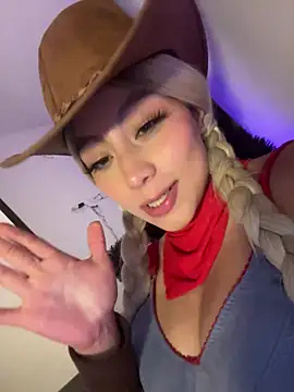 Preview of tessa__winslow