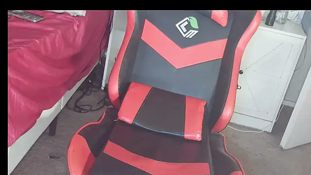 Preview of sugahfreeee