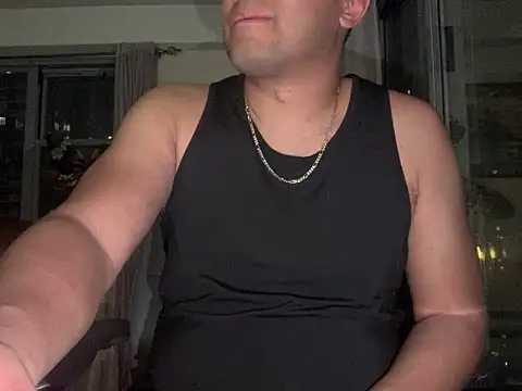 Preview of thickdick_daddy