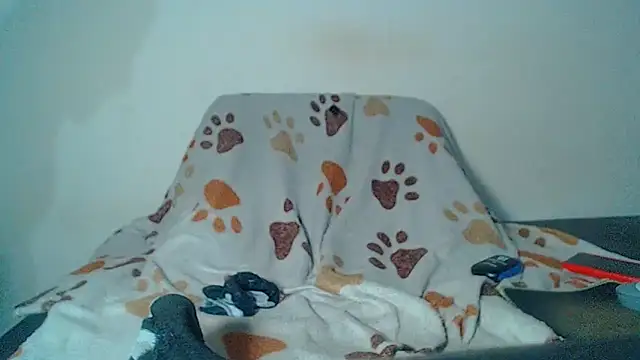 maihton_xx - Maihton_xx's free webcam - UK Sex Cams