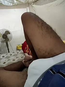 Preview of pig_fucker_daddy