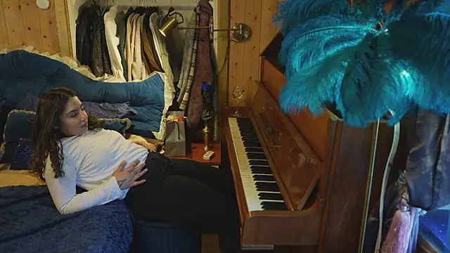 Preview of vanessadoyle