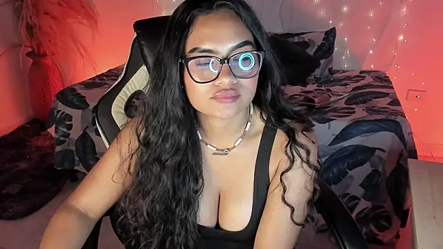 riana_kean (F young) - PUSSYY PLAYYYYYYYYYYY