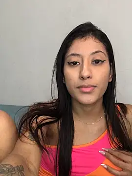 casalnovo8 (F teen) - Anal/ nas escadas do prédio💖6199🫣9260🔥17