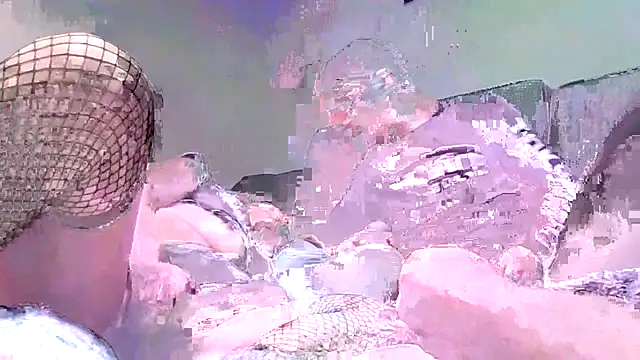 sexciisophia1 (Ask my age) - creampie