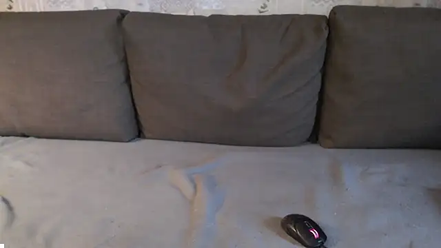 student_oliver (M young) - cum